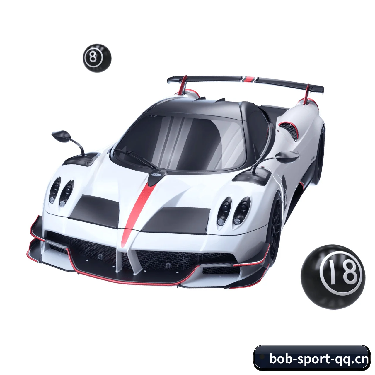 BOB网址 APP
