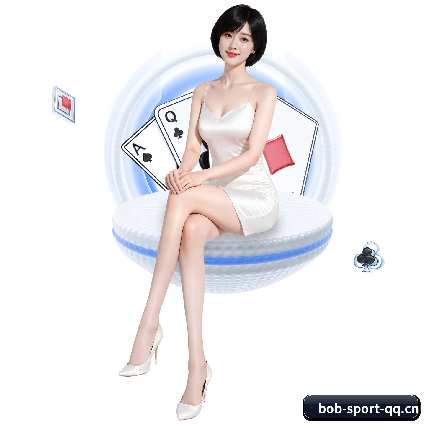 全天候赛事网